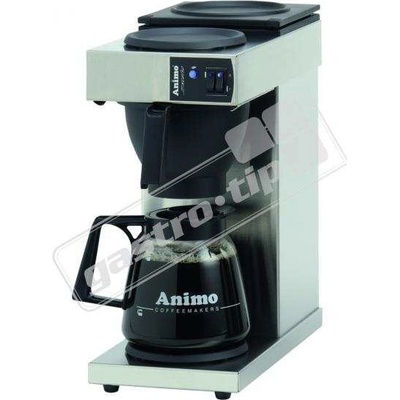 Animo Excelso