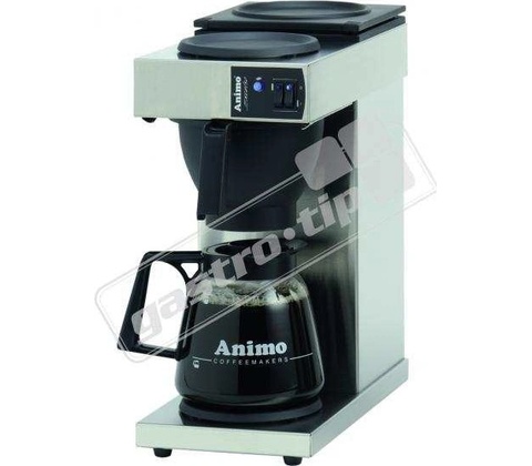 Animo Excelso