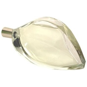 KENZO D`ete парфюм за жени без опаковка 75 ml