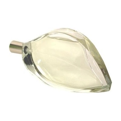 KENZO D`ete парфюм за жени без опаковка 75 ml