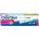 Clearblue Тест за бременост, CLEARBLUE Pregnancy Test Rapid Detection after 1 minute 1 piece