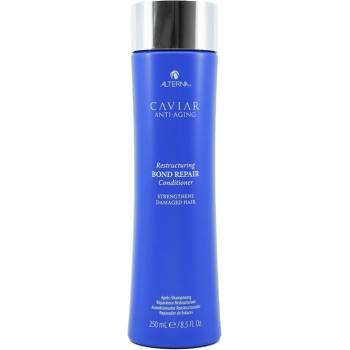 Alterna Haircare Caviar Anti-Aging Bond Repair Conditioner 250 ml