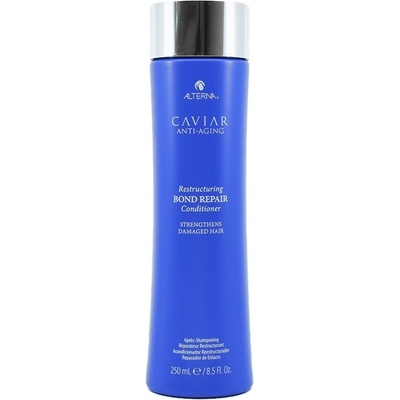 Alterna Haircare Caviar Anti-Aging Bond Repair Conditioner 250 ml