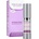 Regal AgeControl Интензивен серум за очи и устни, 15 ml