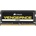 Corsair VENGEANCE 8GB DDR4 2400MHz CMSX8GX4M1A2400C16