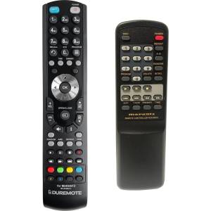 GENERAL Marantz rc4300cc - дистанционно управление дубликат (rc4300cc) Дистанционно