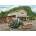 Cobble Hill - Puzzle General Store - 1 000 piese
