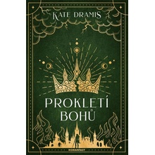 Prokletí bohů