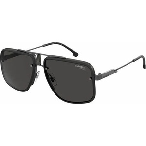 Carrera Glory II 003/2K Слънчеви очила
