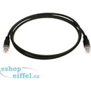 Gembird CC-OPT-2M