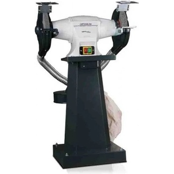 Opti GZ 20 DD