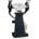 Opti GZ 20 DD