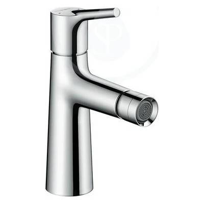 Hansgrohe Talis S s táhlem 72200000