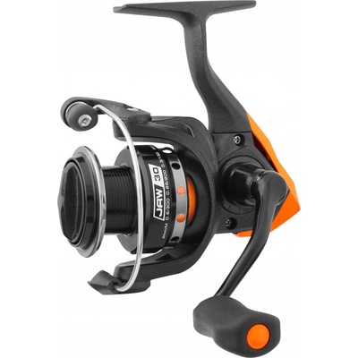 Okuma Jaw 45 Fd 3 + 1bb