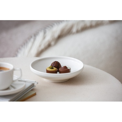 Villeroy & Boch Kompótová miska Afina 0,08 l