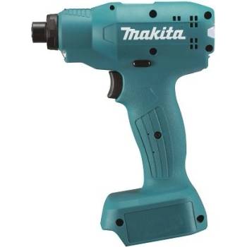 Image 1 of Makita DFT025FMZ