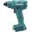 Makita DFT025FMZ