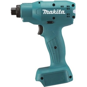 Makita DFT025FMZ