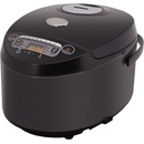 Philips Multicooker All in One 1.8 L (HD3090/80)