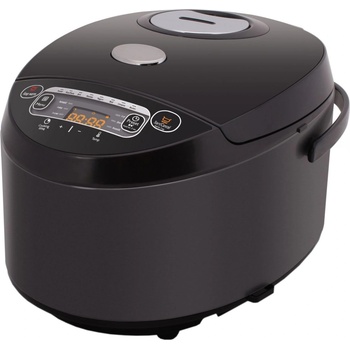 Philips Multicooker All in One 1.8 L (HD3090/80)