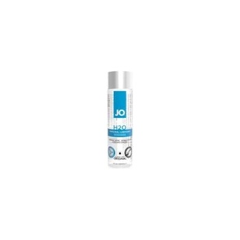 JO H2O Original 120 мл (P22944)