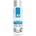 JO H2O Original 120 мл (P22944)