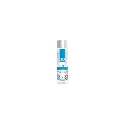 JO H2O Original 120 мл (P22944)