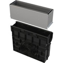 Alcadrain AVZ101R-R322R
