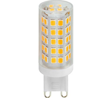 TK Lighting 3131