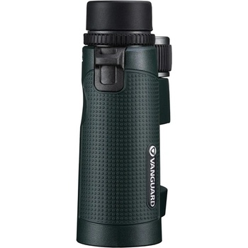 Vanguard VEO HD2 1042