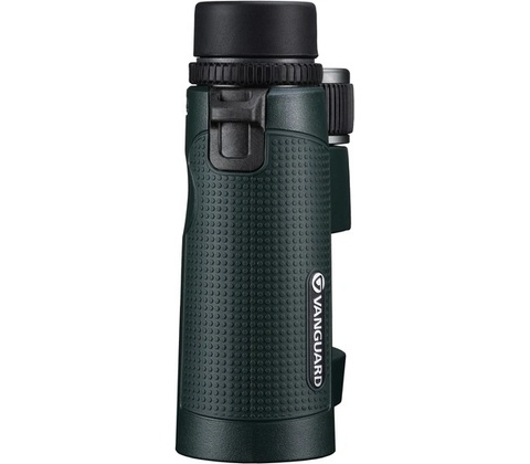 Vanguard VEO HD2 1042