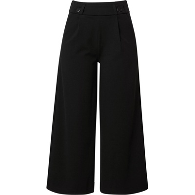 JDY Панталон с набор 'Geggo' черно, размер XL