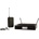 Shure BLX14RE/CVL-K14