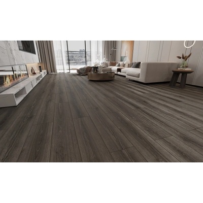 AGT Flooring Ламиниран паркет PRK1211-10 мм AGT, AC4/32, Nazende Pera, V4