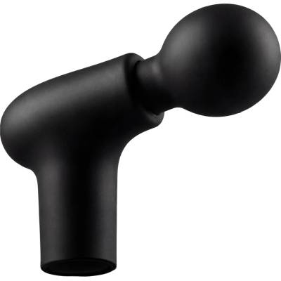 ToyJoy Caresse Power Gun Massager
