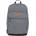 Husky Sofer Šedá 30 l