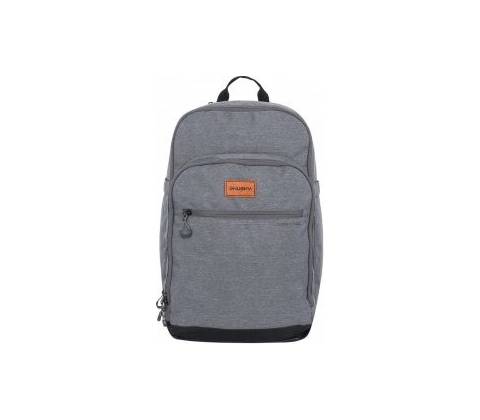 Husky Sofer Šedá 30 l