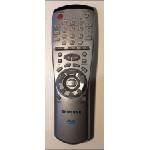 GENERAL SAMSUNG SV-DVD1E - съвместимо дистанционно управление на марката General (SV-DVD1E) Дистанционно