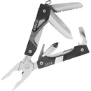 Gerber Vise