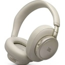 JBL Live 780NC