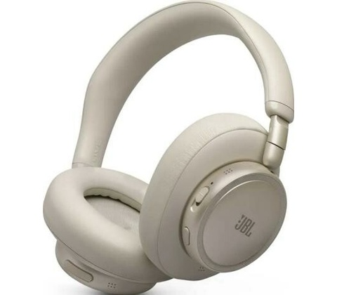 JBL Live 780NC