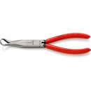 Knipex 3891200