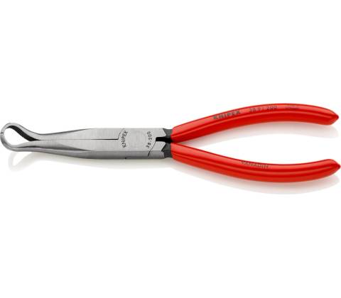 Knipex 3891200