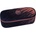 COOLPACK Елипсовиден ученически несесер Cool Pack Campus - Peach (F062002)