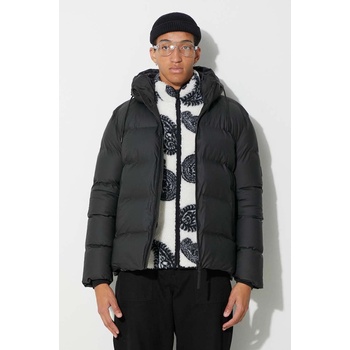 Image 1 of Rains Яке Rains 15120 Jackets (15120.01)