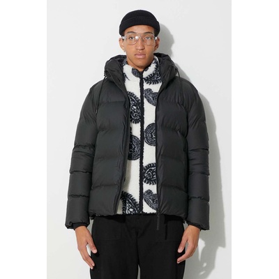 Rains Яке Rains 15120 Jackets (15120.01)