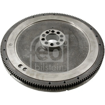 Setrvačník FEBI BILSTEIN 10133