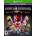 nWay Power Rangers Battle for the Grid [Collector's Edition] (Xbox One)
