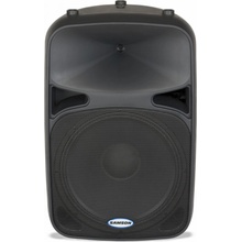 Samson Auro D15