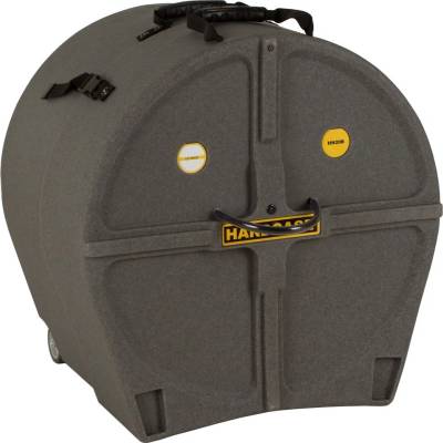 Hardcase HNP20BG